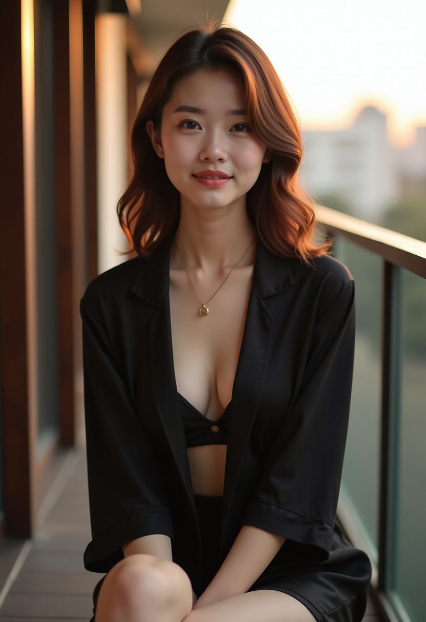 《免费行李额度》竖版海报